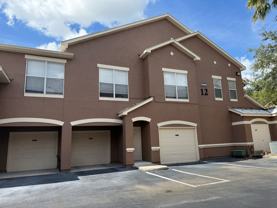 19900 Villa Tuscany Dr #203 - Photo 1 of 1