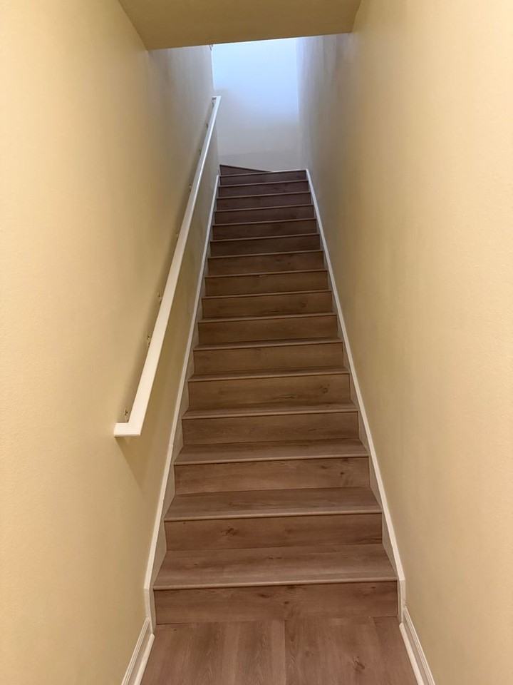 19900 Villa Tuscany Dr #203 - Photo 2 of 15