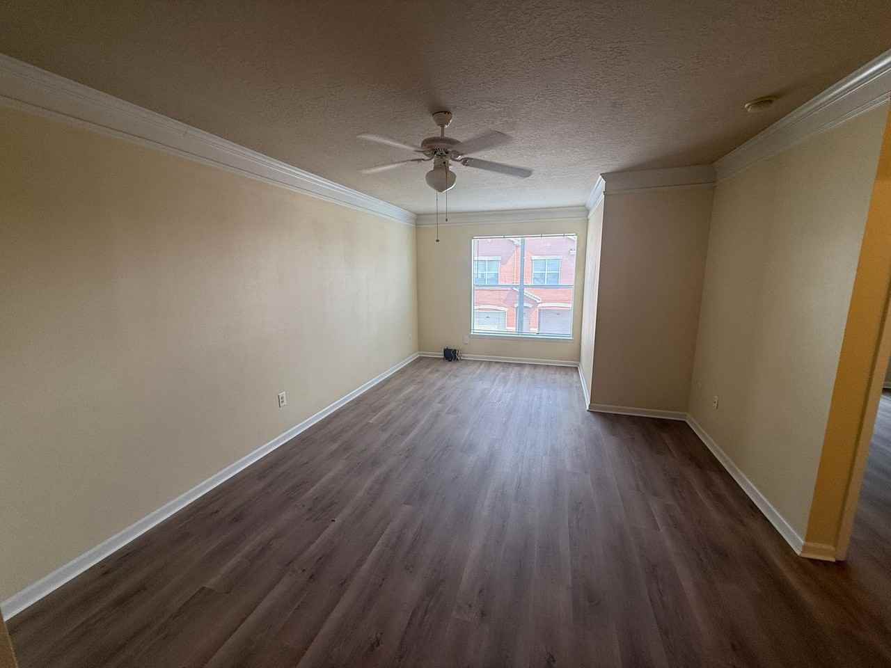19900 Villa Tuscany Dr #203 - Photo 4 of 15