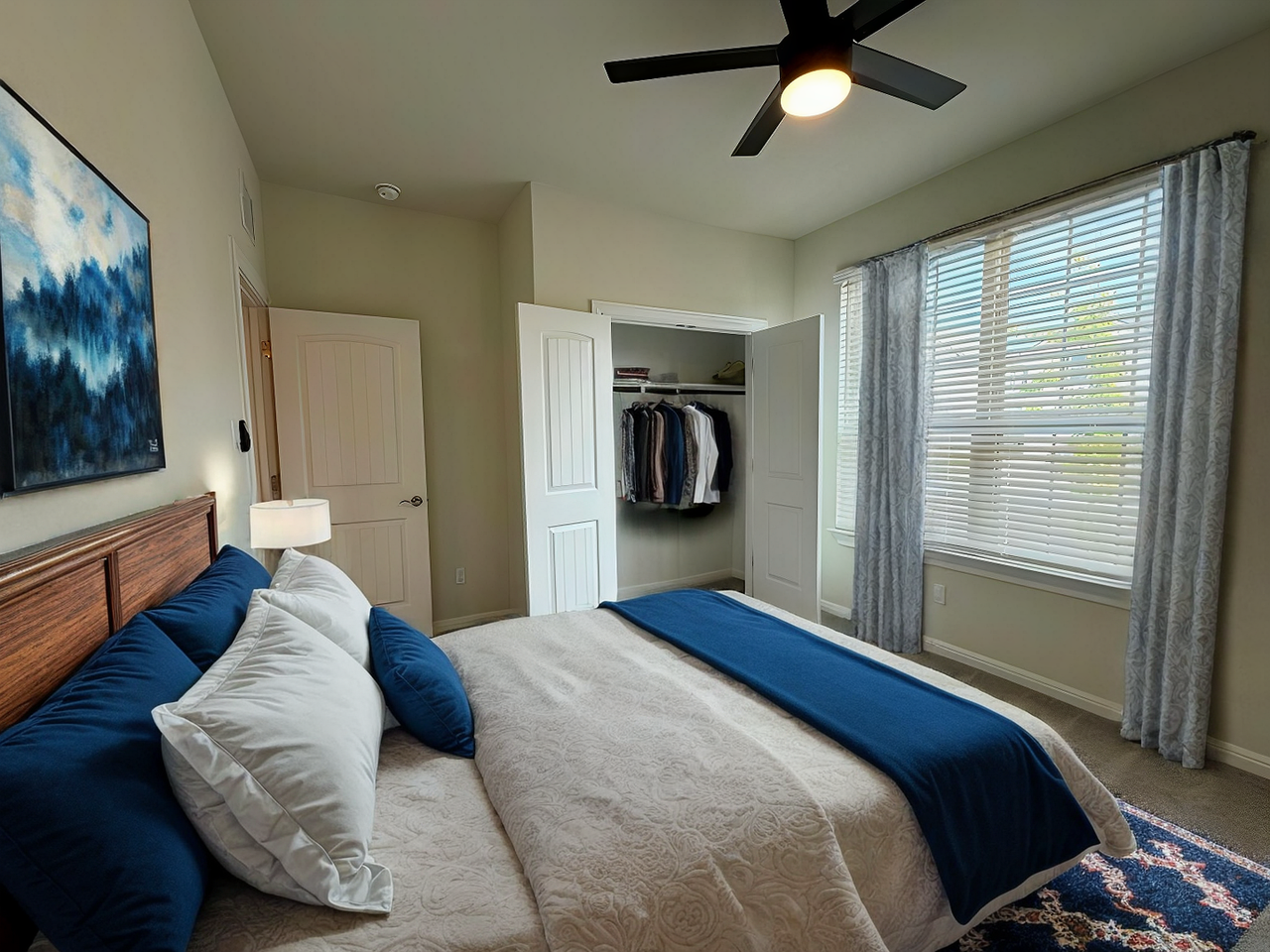 17102 Arcata Ave - Photo 5 of 42