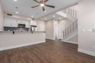 3838 E. Earll Dr - Photo 1 of 1