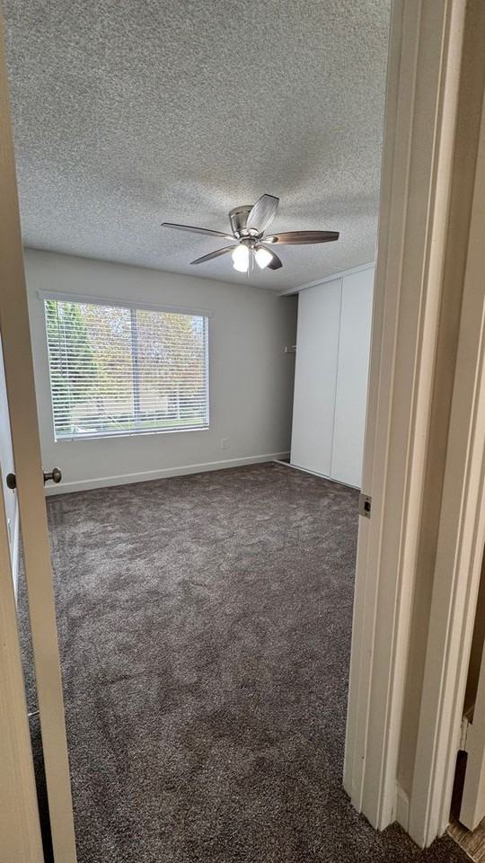 Lincoln Greens - Photo 4 of 24