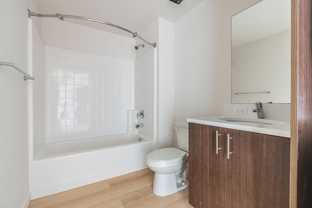 Discover Cornus House! A New Community In Dome District & Now Offering 6 Weeks Free! - Photo 1 of 1