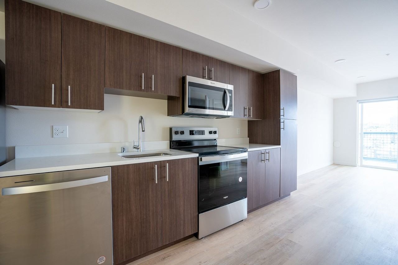 Cornus House – Modern Living at the Gateway to Tacoma’s Creative Core - Photo 6 of 50