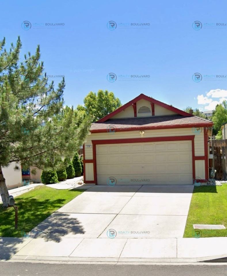 5088 Cassandra Way - Photo 2 of 17