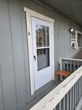 1544 9th Avenue - Photo 1 of 1