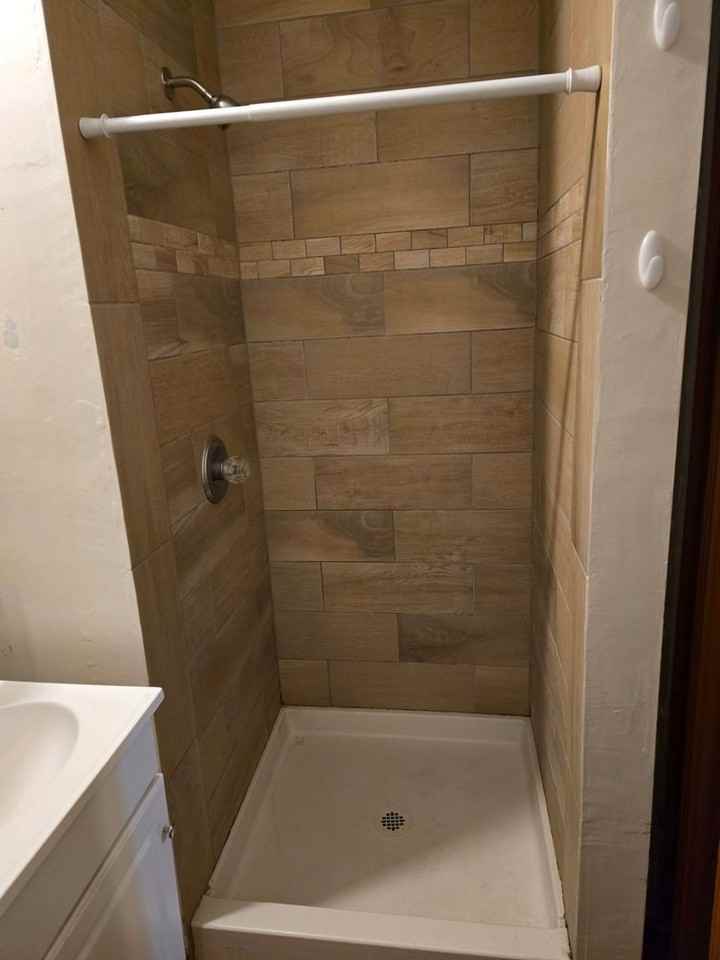 1544 9th Avenue - Photo 2 of 13