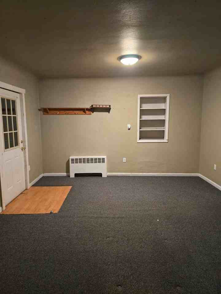 1544 9th Avenue - Photo 3 of 13