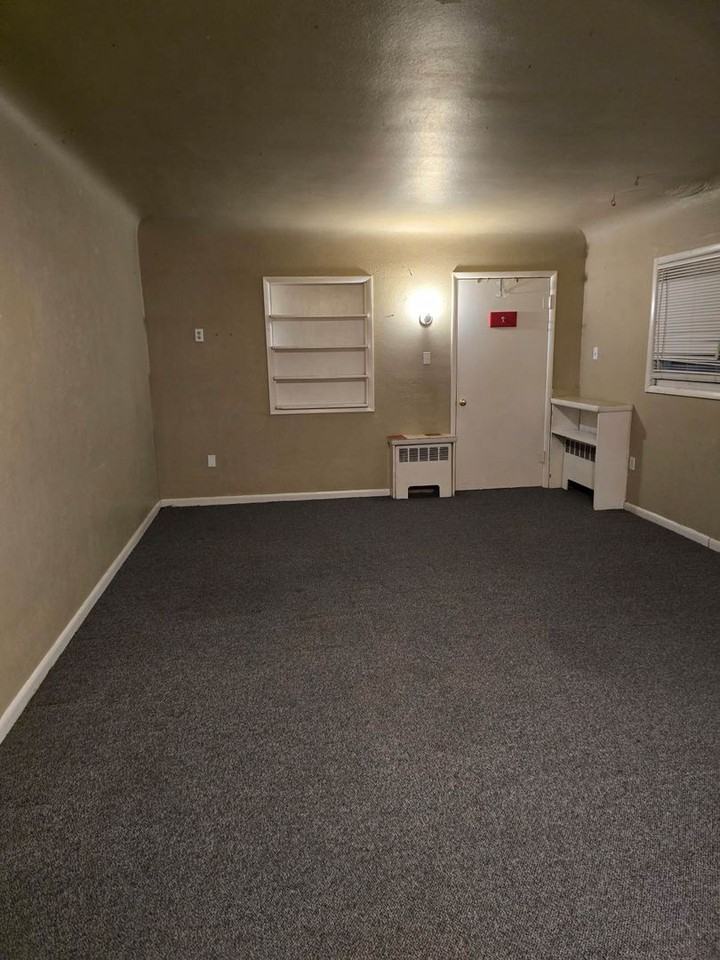 1544 9th Avenue - Photo 4 of 13