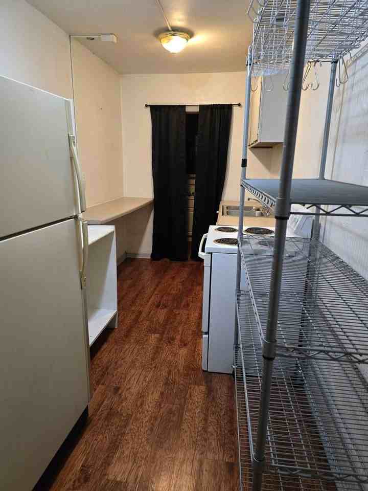 1544 9th Avenue - Photo 5 of 13