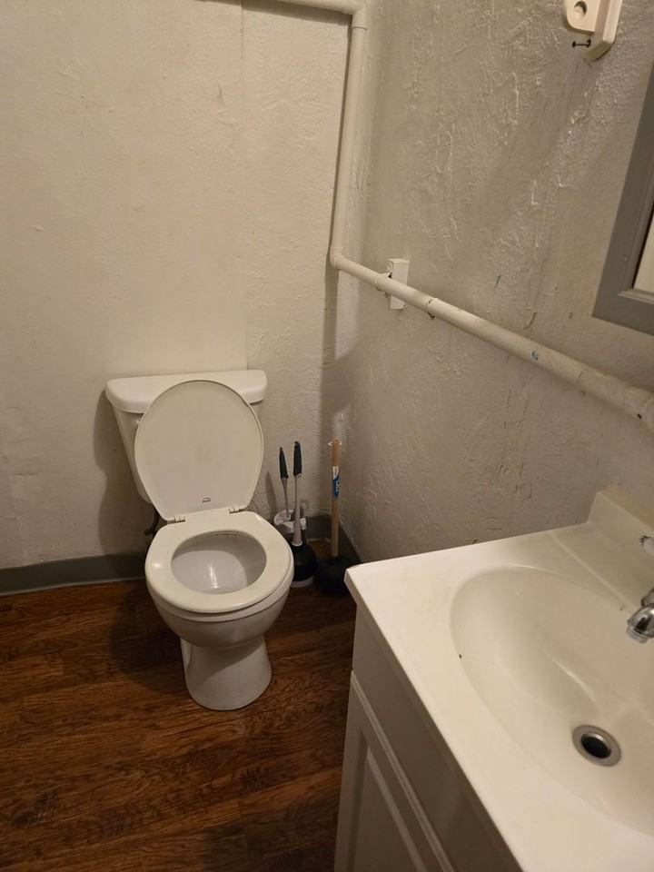 1544 9th Avenue - Photo 6 of 13