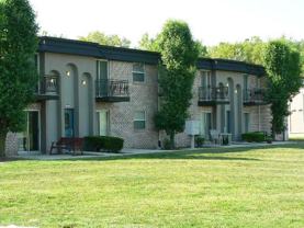 Glen Arbor - Photo 1 of 1