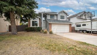 3475 Birnamwood Dr - Photo 1 of 1