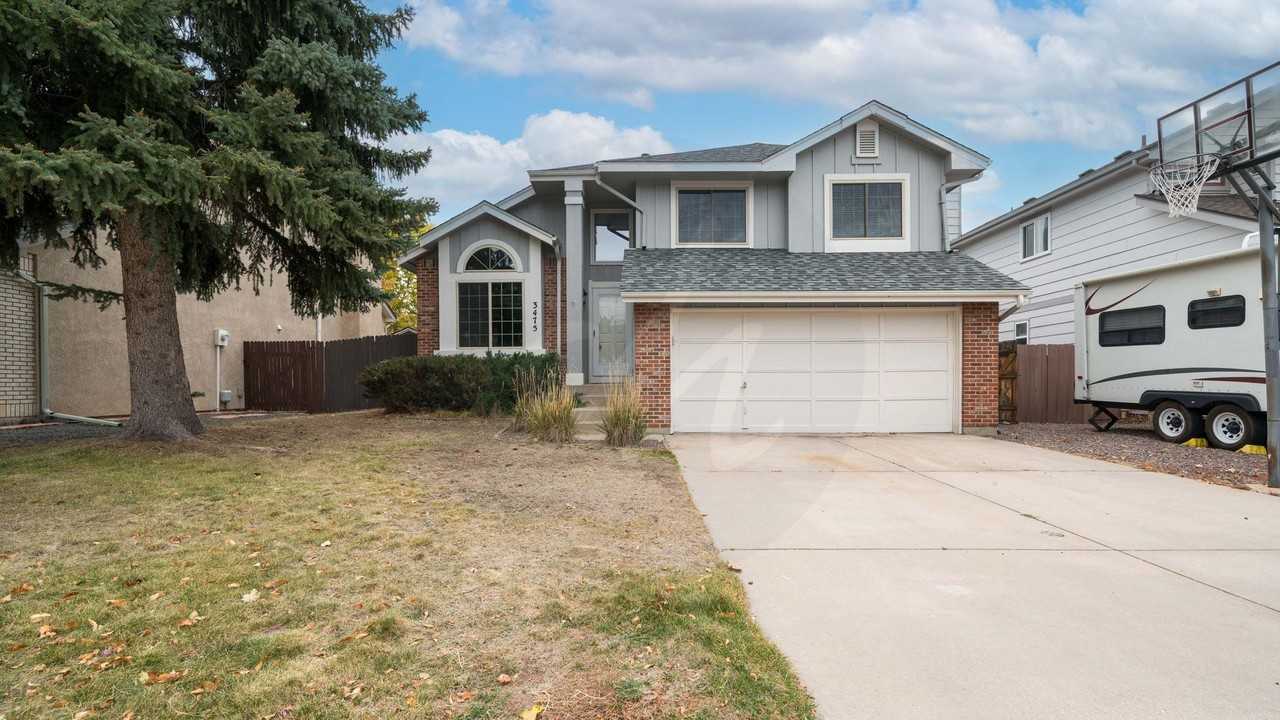 3475 Birnamwood Dr - Photo 2 of 27