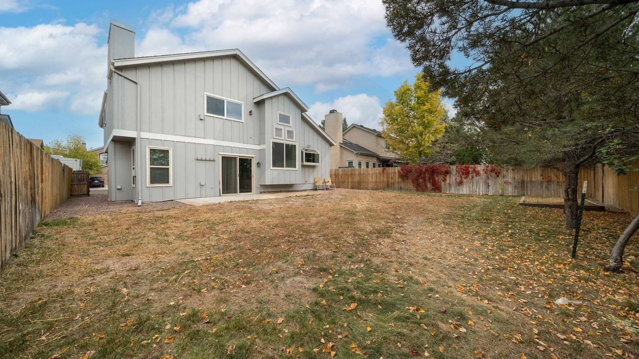 3475 Birnamwood Dr - Photo 6 of 27