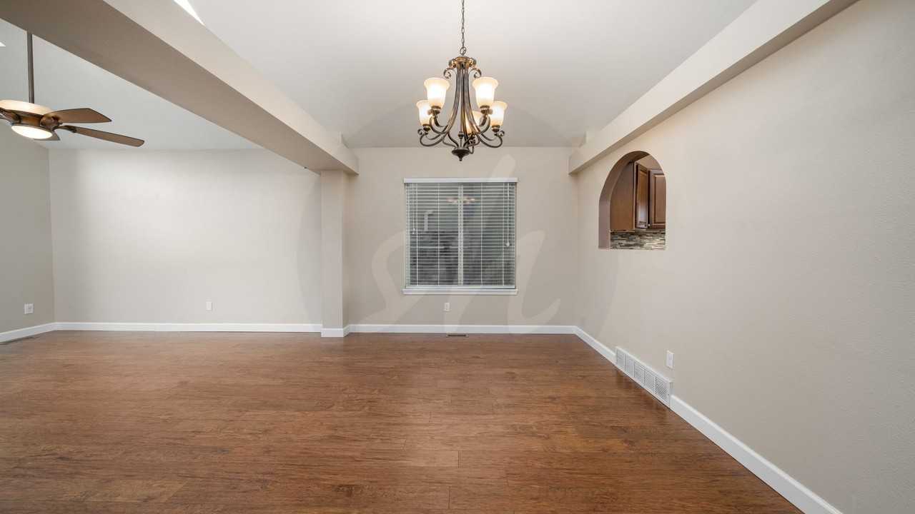 3475 Birnamwood Dr - Photo 5 of 27