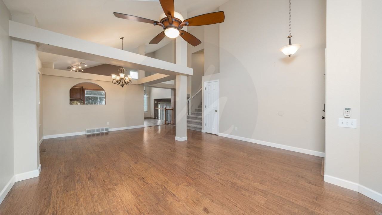 3475 Birnamwood Dr - Photo 7 of 27