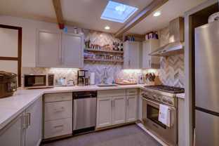 Riverside Suites - Photo 1 of 1