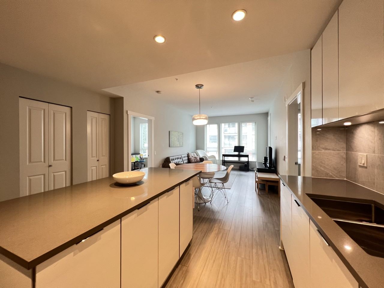 2632 Library Lane #306 - Photo 5 of 21