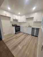 featured image of 7952 Cole St