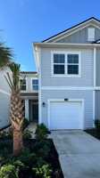 featured image of 124 Pasadena Dr