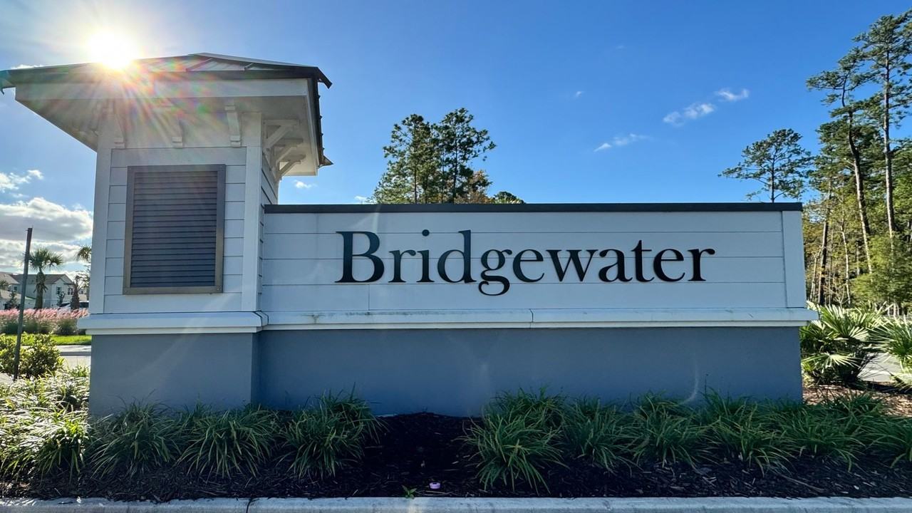 124 Pasadena Dr - Photo 3 of 18