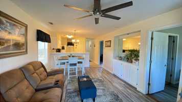 featured image of 565 White River Dr #10C