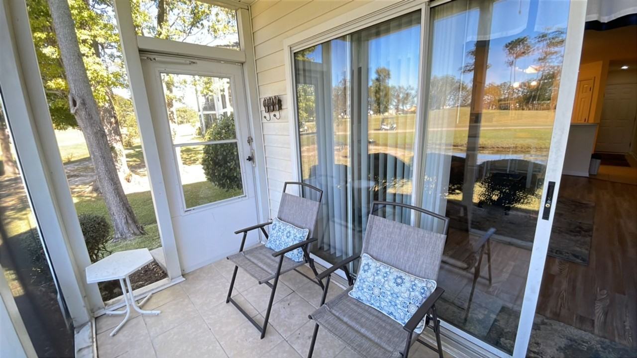 565 White River Dr #10C - Photo 4 of 9