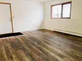 featured image of 11528 Heritage Ct