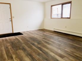 11528 Heritage Court - Photo 1 of 1