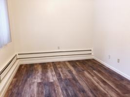 featured image of 11528 Heritage Ct