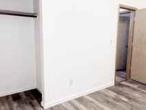 11528 Heritage Court - Photo 1 of 1