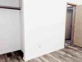 11528 Heritage Court - Photo 1 of 1