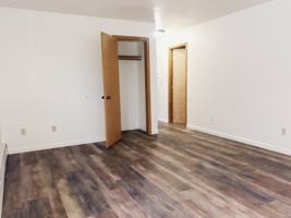 featured image of 11528 Heritage Ct