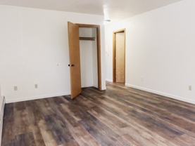 11528 Heritage Court - Photo 1 of 1
