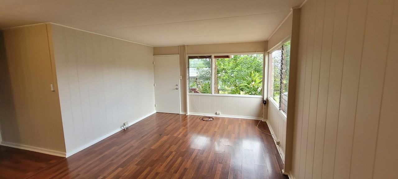 TCT - Tanaka 1722 - Photo 2 of 9