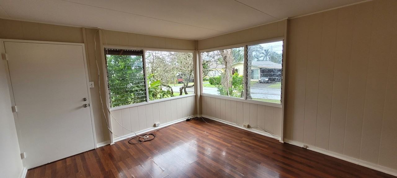 TCT - Tanaka 1722 - Photo 3 of 9