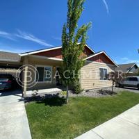 featured image of 1785 Sw Jerard Cir