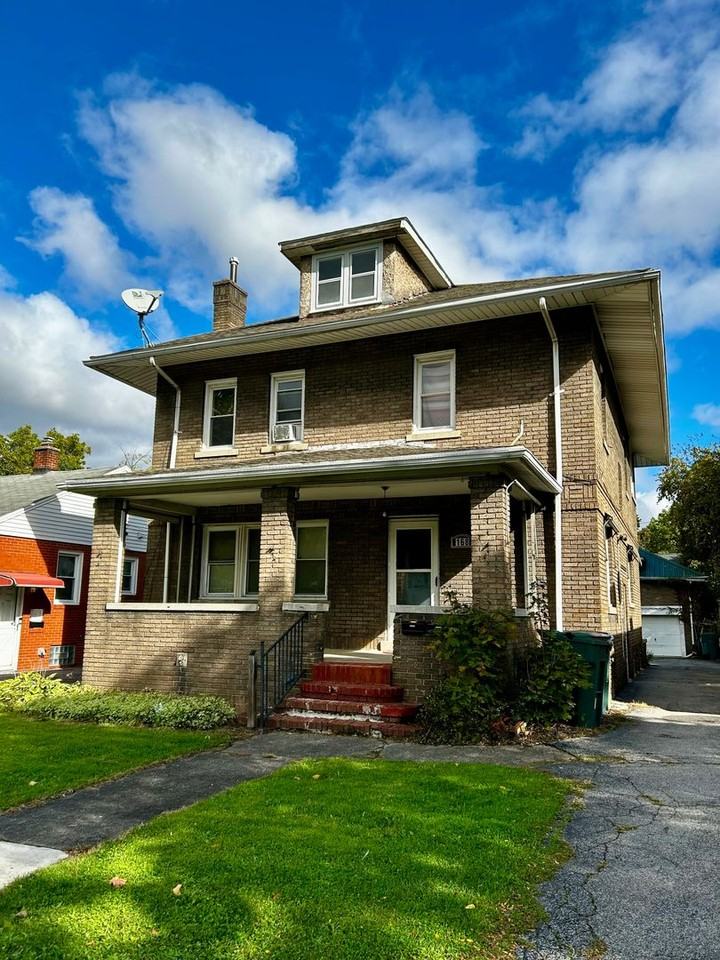 168 Curlew - Photo 2 of 14