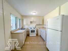 featured image of Waipahu St
