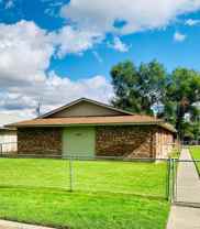 5420 N Martin St - Photo 1 of 1