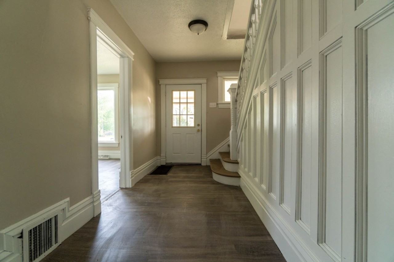 1638 Waterloo Rd - Photo 3 of 14