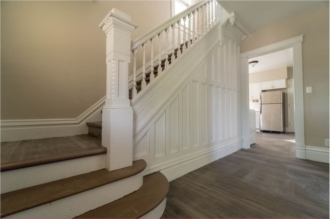 1638 Waterloo Rd - Photo 2 of 14