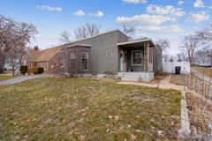 603 W 18th St - Photo 1 of 1