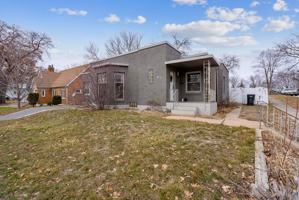 featured image of 603 W 18th St