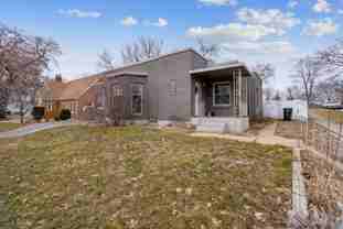 603 W 18th St - Photo 1 of 1