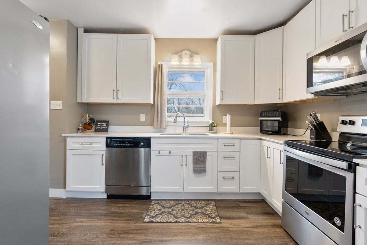 603 W 18th St - Photo 3 of 27