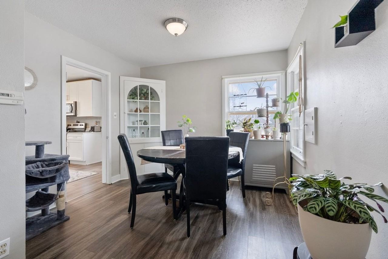 603 W 18th St - Photo 7 of 27