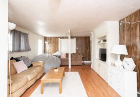 featured image of 1928 Olive St