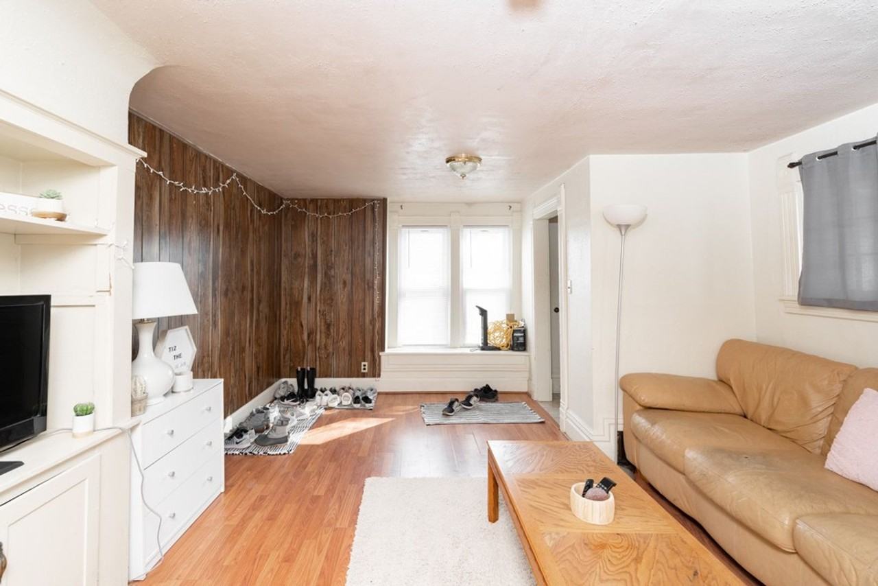 1928 Olive St - Photo 2 of 14